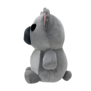 Adopt Me plišane igračke koala 20 cm - Slika 2