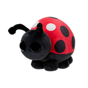 Adopt Me plišane igračke bubamara 20 cm