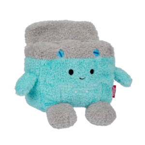 BumBumz plišane igračke HomeBumz štednjak 20 cm