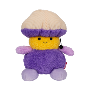 BumBumz plišane igračke HomeBumz lampa 20 cm