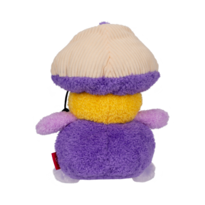 BumBumz plišane igračke HomeBumz lampa 20 cm - Slika 3