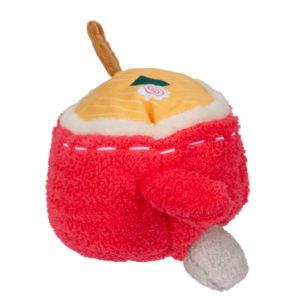 BumBumz plišane igračke TakeoutBumz Ramen 20 cm - Slika 3