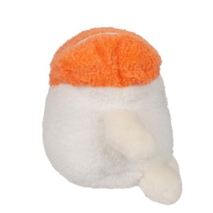 BumBumz plišane igračke TakeoutBumz losos Nagiri 20 cm - Slika 2