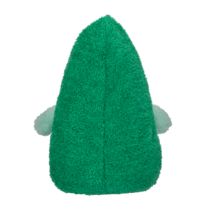 BumBumz plišane igračke BeachBumz daska za surfanje 20 cm - Slika 3