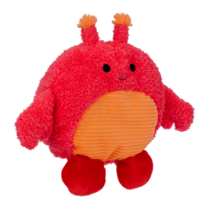 BumBumz plišane igračke BeachBumz jastog 20 cm