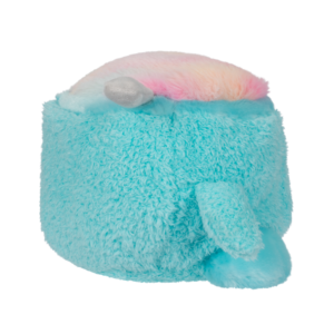 BumBumz plišane igračke BreakfastBumz pahuljice Cyrus 20 cm - Slika 2