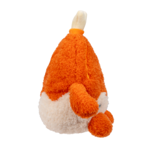 BumBumz plišane igračke FundayBumz pikantna krilca 20 cm - Slika 4