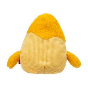 BumBumz plišane igračke FundayBumz tortilja čips 20 cm - Slika 4