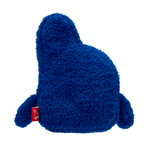 BumBumz plišane igračke FundayBumz navijački prst 20 cm - Slika 4