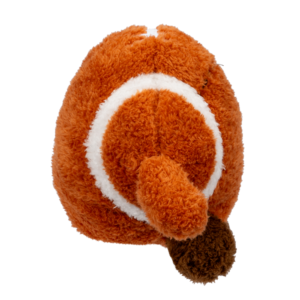 BumBumz plišane igračke FundayBumz lopta Freddy 20 cm - Slika 3