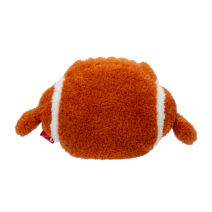 BumBumz plišane igračke FundayBumz lopta Freddy 20 cm - Slika 4