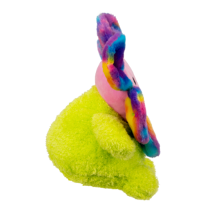 BumBumz plišane igračke GroovyBumz groovy cvijet 20 cm - Slika 3