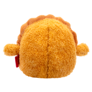 BumBumz plišane igračke PicnicBumz kreker 11 cm - Slika 2