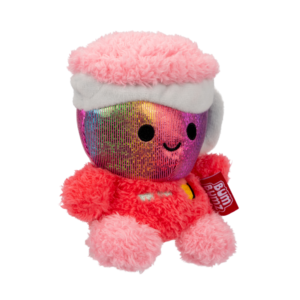 BumBumz plišane igračke KitchenBumz sjeckalica 11 cm - Slika 2