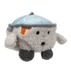 BumBumz plišane igračke KitchenBumz kuhalo 11 cm - Slika 2