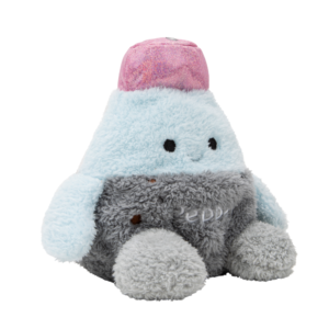 BumBumz plišane igračke KitchenBumz papar Phoenix 20 cm - Slika 2