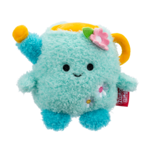 BumBumz plišane igračke SpringBumz kantica Cosimo 11 cm