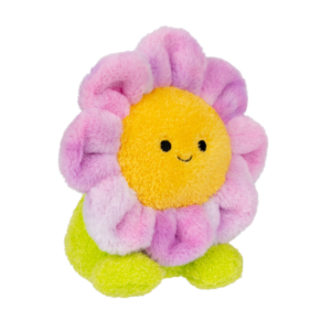BumBumz plišane igračke SpringBumz cvjetić Jess 11 cm - Slika 2