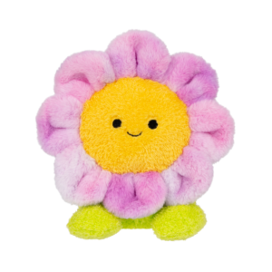 BumBumz plišane igračke SpringBumz cvjetić Jess 11 cm
