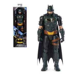 Batman dječja akcijska figura S6 30 cm