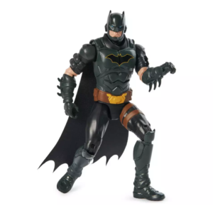 Batman dječja akcijska figura S6 30 cm - Slika 2