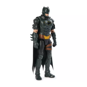 Batman dječja akcijska figura S6 30 cm - Slika 4