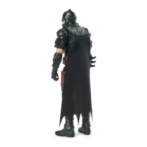 Batman dječja akcijska figura S6 30 cm - Slika 3