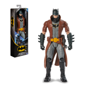 Batman osnovna akcijska figura 30 cm
