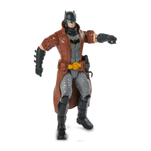 Batman osnovna akcijska figura 30 cm - Slika 3