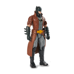 Batman osnovna akcijska figura 30 cm - Slika 4