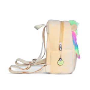 Squishmallows modni dodaci Leonard ruksak - Slika 2