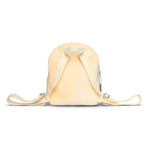 Squishmallows modni dodaci Leonard ruksak - Slika 3