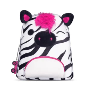 Squishmallows modni dodaci Tracey ruksak - Slika 2
