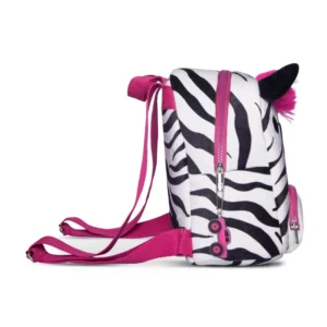 Squishmallows modni dodaci Tracey ruksak