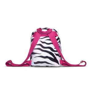 Squishmallows modni dodaci Tracey ruksak - Slika 3