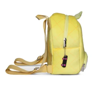 Squishmallows modni dodaci Maui ruksak - Slika 3