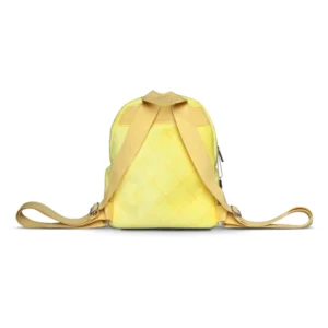 Squishmallows modni dodaci Maui ruksak - Slika 2