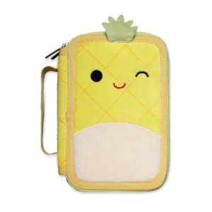 Squishmallows modni dodaci Maui pernica