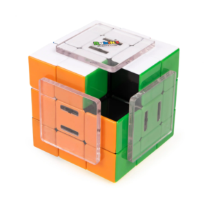 Rubiks kocka za slaganje Slide Cube 3x3 - Slika 2