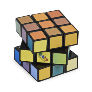 Rubiks kocka za slaganje Impossible 3x3 - Slika 2