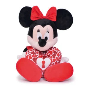 Disney plišana igračka Mini, 50cm