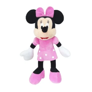 Disney plišana igračka Mini, 30cm