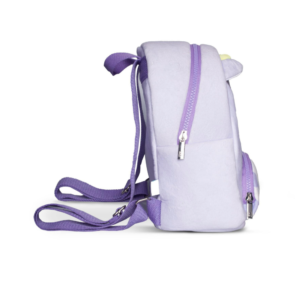 Squishmallows modni dodaci ruksak Bubba - Slika 2