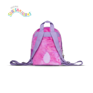 Squishmallows modni dodaci ruksak Lola - Slika 2