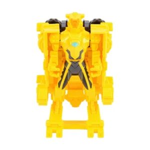 Dinoster igračke Ankylo-Bot modularni robot - Slika 4