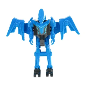 Dinoster igračke Ptera-Bot modularni robot - Slika 2