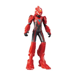 Dinoster igračke Lucio figura 15 cm - Slika 4