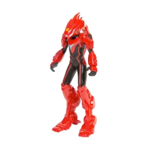 Dinoster igračke Lucio figura 15 cm - Slika 2