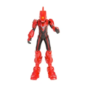 Dinoster igračke Lucio figura 15 cm - Slika 3