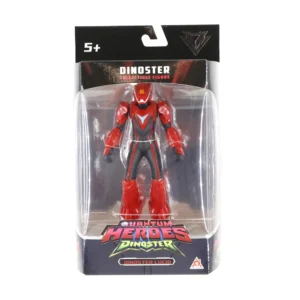 Dinoster igračke Lucio figura 15 cm - Slika 5